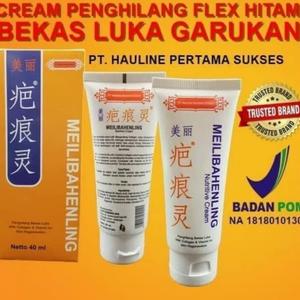 Harga Meilibahenling Nutritive Cream Original Bpom Penghilang Bekas Luka Katalog.or.id Harga Meilibahenling Nutritive Cream Original Bpom Penghilang Bekas Luka Katalog.or.id