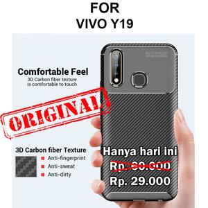 Info Softcase Slim Carbon Vivo Katalog.or.id Info Softcase Slim Carbon Vivo Katalog.or.id
