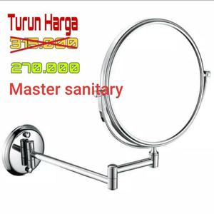 Harga Kaca Kamar Mandi Kaca Wastafel Cermin Wastafel Gojek Katalog.or.id Harga Kaca Kamar Mandi Kaca Wastafel Cermin Wastafel Gojek Katalog.or.id