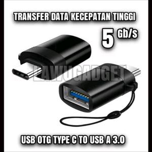 Katalog Realme 5 Tidak Bisa Otg Katalog.or.id Katalog Realme 5 Tidak Bisa Otg Katalog.or.id