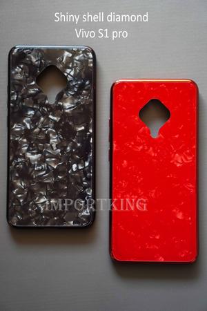 Katalog Vivo S1 Diamond Katalog.or.id Katalog Vivo S1 Diamond Katalog.or.id
