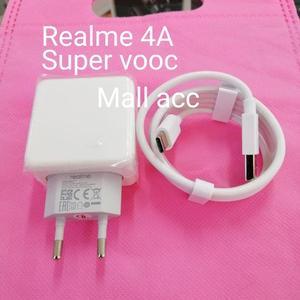 Harga Realme X Magisk Katalog.or.id Harga Realme X Magisk Katalog.or.id