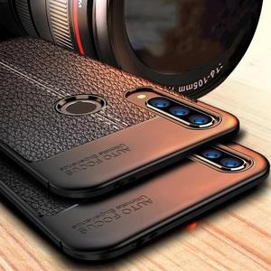 Katalog Vivo Z1 Android 10 Katalog.or.id Katalog Vivo Z1 Android 10 Katalog.or.id