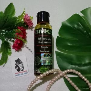Info Bmks Minyak Kemiri Katalog.or.id Info Bmks Minyak Kemiri Katalog.or.id