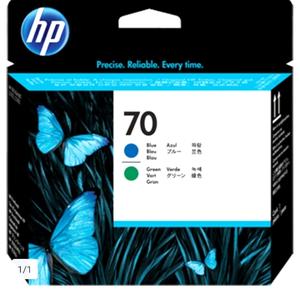 Katalog Vivo Y12 Blu Katalog.or.id Katalog Vivo Y12 Blu Katalog.or.id