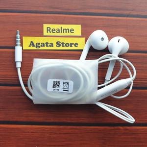 Info Realme 5 Xda Katalog.or.id Info Realme 5 Xda Katalog.or.id