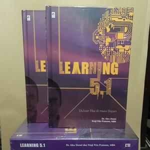 Info Realme 5 I Kelebihan Dan Kekurangan Katalog.or.id Info Realme 5 I Kelebihan Dan Kekurangan Katalog.or.id