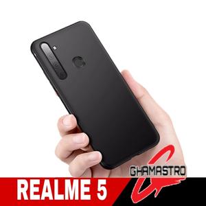 Info Realme 5 Detail Katalog.or.id Info Realme 5 Detail Katalog.or.id