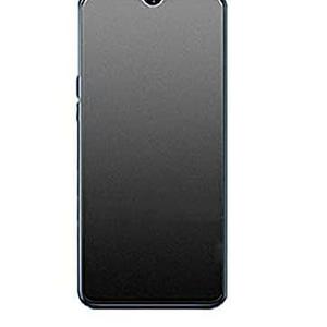 Info Vivo S1 Gyroscope Katalog.or.id Info Vivo S1 Gyroscope Katalog.or.id