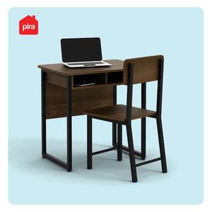 Harga Kursi Belajar Kursi Kantor Murah Terbaru 2021 Hargano Com