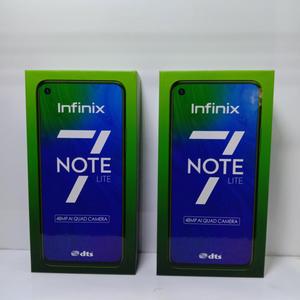 Info Infinix Smart 5 2021 Katalog.or.id Info Infinix Smart 5 2021 Katalog.or.id