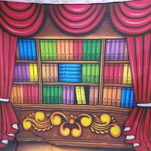 Info Baground Wisudah Katalog.or.id Info Baground Wisudah Katalog.or.id