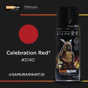 Harga Red Zone Sgp Murah Terbaru 2022 | Hargano.com