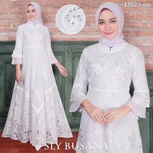 Katalog Gamis Pesta Katalog.or.id Katalog Gamis Pesta Katalog.or.id