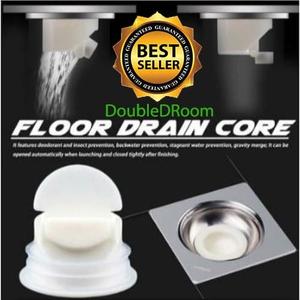 Katalog Anti Pencegah Bau Saluran Got Kecoa Utk Floor Drain Fdv 150 S Katalog.or.id Katalog Anti Pencegah Bau Saluran Got Kecoa Utk Floor Drain Fdv 150 S Katalog.or.id
