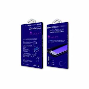 Info Vivo S1 Emi Katalog.or.id Info Vivo S1 Emi Katalog.or.id