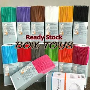 Katalog Masker Evo Katalog.or.id Katalog Masker Evo Katalog.or.id