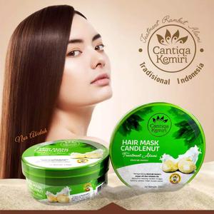 Info Masker Rambut Alami Katalog.or.id Info Masker Rambut Alami Katalog.or.id