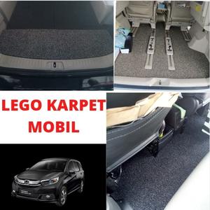 Info Karpet 3 Potong Abu Mobil Brv Katalog.or.id Info Karpet 3 Potong Abu Mobil Brv Katalog.or.id