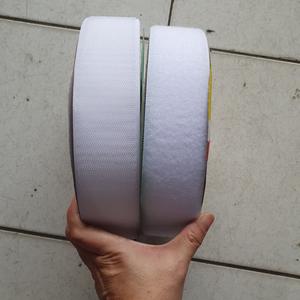 Info Perekat Nylon Tape Velcro 5cm 2 Katalog.or.id Info Perekat Nylon Tape Velcro 5cm 2 Katalog.or.id