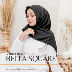 Harga Hijab Bella Square Warna Army Katalog.or.id Harga Hijab Bella Square Warna Army Katalog.or.id