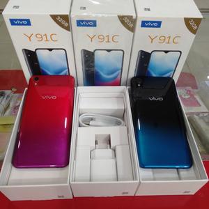 Harga Vivo Y12 Bekas Surabaya Katalog.or.id Harga Vivo Y12 Bekas Surabaya Katalog.or.id