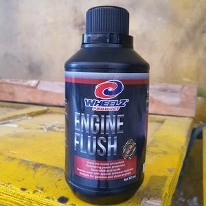 Info Engine Flush Pembersih Mesin Mobil Motor Truk Prestone 443 Ml Katalog.or.id Info Engine Flush Pembersih Mesin Mobil Motor Truk Prestone 443 Ml Katalog.or.id