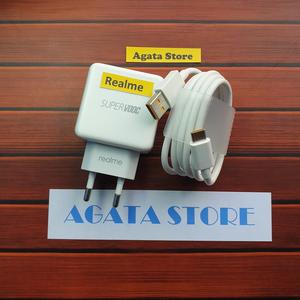 Katalog Fast Charger Realme 5 Katalog.or.id Katalog Fast Charger Realme 5 Katalog.or.id