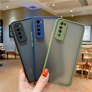 Katalog New Case Protector Camera Katalog.or.id Katalog New Case Protector Camera Katalog.or.id