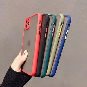 Info New Case Protector Camera Katalog.or.id Info New Case Protector Camera Katalog.or.id