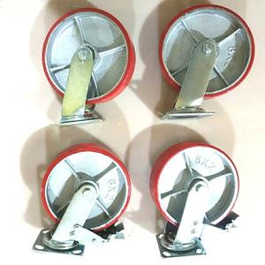 Harga Roda Karet Kembang Heavy Duty Vintech Germany 6 34 Hidup Katalog.or.id Harga Roda Karet Kembang Heavy Duty Vintech Germany 6 34 Hidup Katalog.or.id