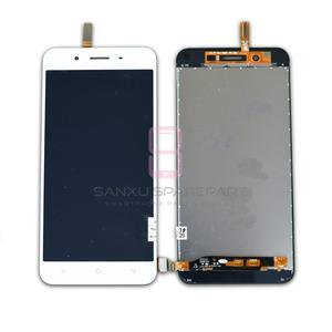 Harga Vivo Y65 Vivo 1719 Murah Terbaru 2021 Hargano Com