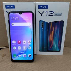 Harga Vivo Y12 Lama Katalog.or.id Harga Vivo Y12 Lama Katalog.or.id