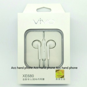 Harga Vivo S1 Eraphone Katalog.or.id Harga Vivo S1 Eraphone Katalog.or.id