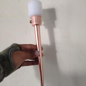 Info Pipa Tombak Anti Petir Pipa Penangkal Petir 3 4 Inch 1 Mtr Splitzen Katalog.or.id Info Pipa Tombak Anti Petir Pipa Penangkal Petir 3 4 Inch 1 Mtr Splitzen Katalog.or.id