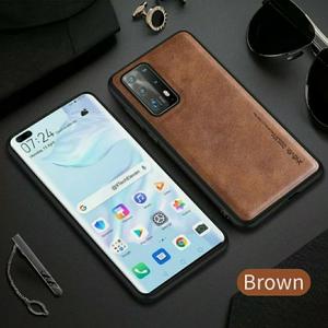 Katalog Realme X Vs Vivo Z1 Pro Katalog.or.id Katalog Realme X Vs Vivo Z1 Pro Katalog.or.id