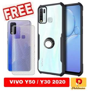 Harga Vivo Y12 Exchange Offer Katalog.or.id Harga Vivo Y12 Exchange Offer Katalog.or.id