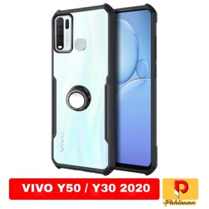 Katalog Vivo S1 Exchange Offer Katalog.or.id Katalog Vivo S1 Exchange Offer Katalog.or.id