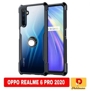 Katalog Jual Realme X Pro Katalog.or.id Katalog Jual Realme X Pro Katalog.or.id