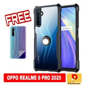 Info Jual Realme X Pro Katalog.or.id Info Jual Realme X Pro Katalog.or.id