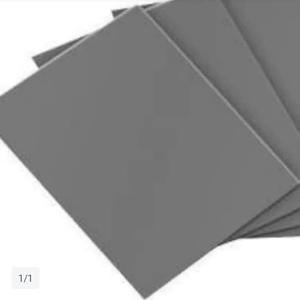 Harga Bending Tekuk Plat Manual Lebar 1m 100cm Untuk Bending Plat 2mm Katalog.or.id Harga Bending Tekuk Plat Manual Lebar 1m 100cm Untuk Bending Plat 2mm Katalog.or.id