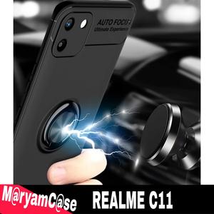 Info Case Realme 5 Pro Katalog.or.id Info Case Realme 5 Pro Katalog.or.id