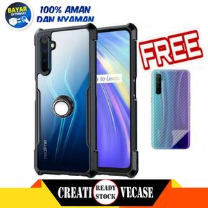 Harga Jual Realme X Pro Katalog.or.id Harga Jual Realme X Pro Katalog.or.id