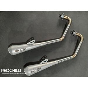 Info Kawasaki W 175 Katalog.or.id Info Kawasaki W 175 Katalog.or.id