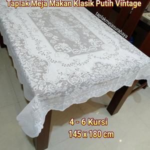 Harga Souvenir Buku Tamu Renda Warna Katalog.or.id Harga Souvenir Buku Tamu Renda Warna Katalog.or.id