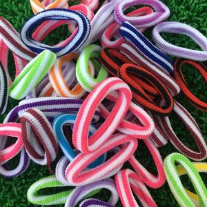 Harga Ikat Rambut Karet Gelang Katalog.or.id Harga Ikat Rambut Karet Gelang Katalog.or.id
