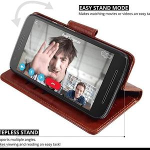 Info Vivo Y12 Forum Katalog.or.id Info Vivo Y12 Forum Katalog.or.id