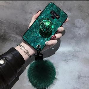 Info Realme 5 Green Katalog.or.id Info Realme 5 Green Katalog.or.id