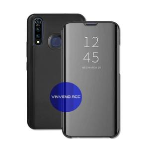 Info Vivo Z1 Pro Image Quality Katalog.or.id Info Vivo Z1 Pro Image Quality Katalog.or.id