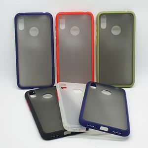 Katalog Realme X Vs Huawei Y9 Prime 2019 Katalog.or.id Katalog Realme X Vs Huawei Y9 Prime 2019 Katalog.or.id